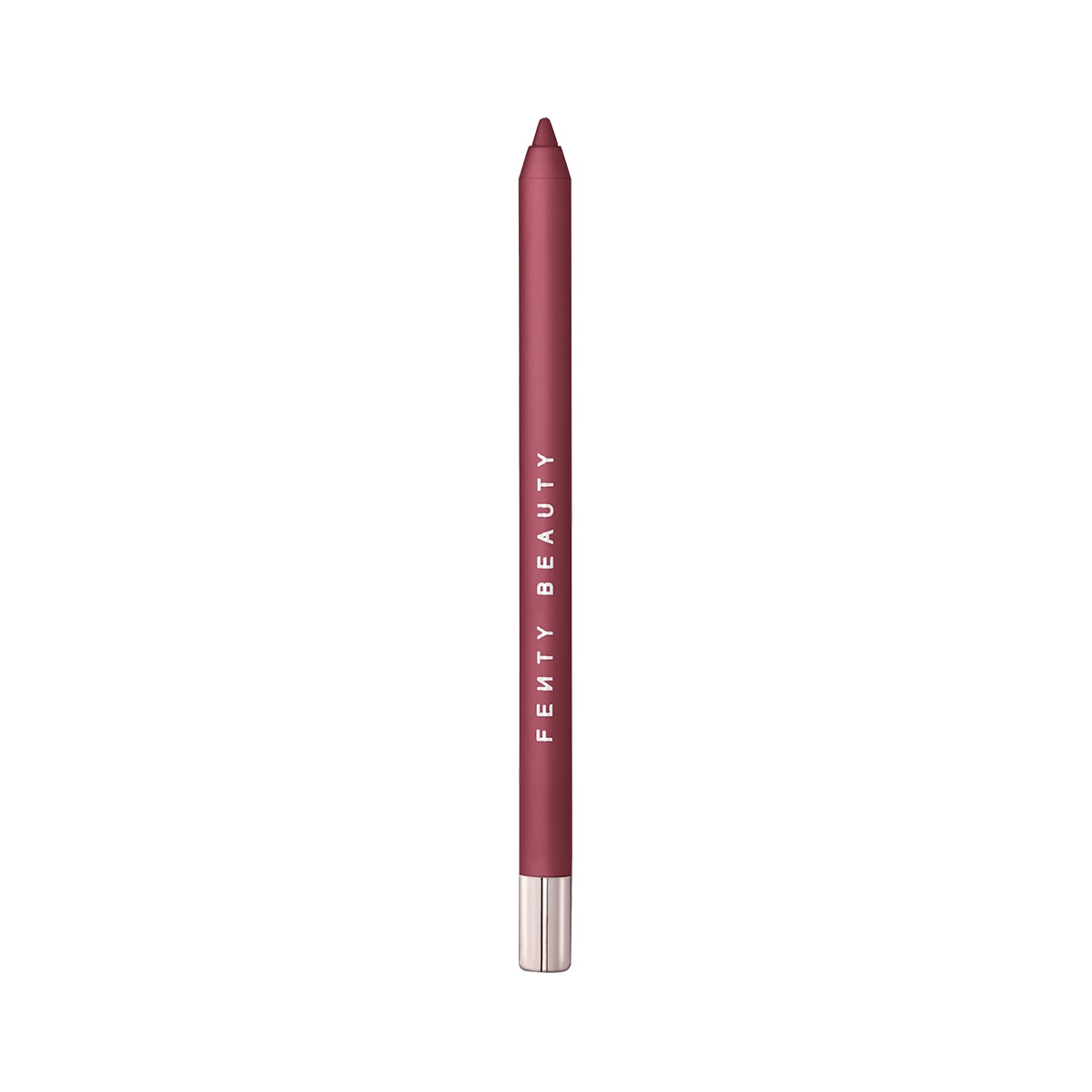 TRACE'D OUT PENCIL LIP LINER (DELINEADOR PARA LABIOS)